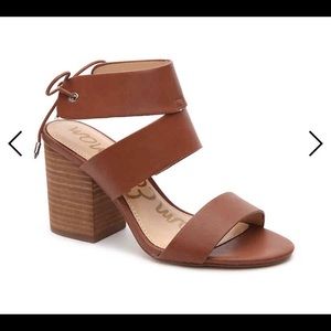 Sam Edelman Valerie Sandal, Size 9.5